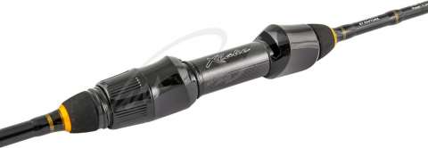 Патрон Zala Arms Skeet High кал. 12/70 дробь № 8 (2,3 мм) навеска 28 г