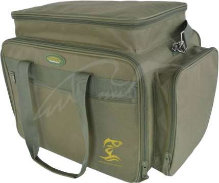 Патрон Zala Arms Skeet High кал. 12/70 дробь № 7.5 (2,4 мм) навеска 28 г