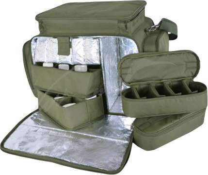 Патрон Zala Arms Skeet High кал. 12/70 дробь № 7.5 (2,4 мм) навеска 28 г