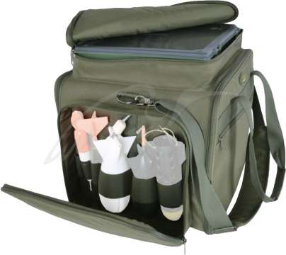 Патрон Zala Arms Skeet High кал. 12/70 дробь № 7.5 (2,4 мм) навеска 28 г