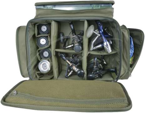 Патрон Zala Arms Skeet High кал. 12/70 дробь № 7.5 (2,4 мм) навеска 28 г