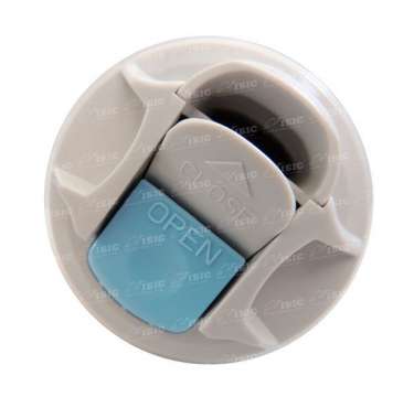 Термос Thermos FBB-1000B 1 л.