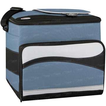 Термосумка Thermos American 21л.