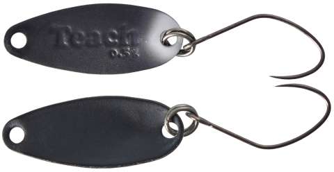 Блешня Nories Masukurouto Teach 0.8g #106