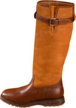 Чоботи Magellan and Mulloy Challenger