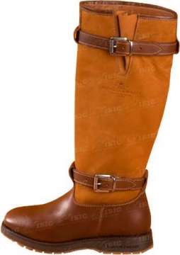 Чоботи Magellan and Mulloy Xscape