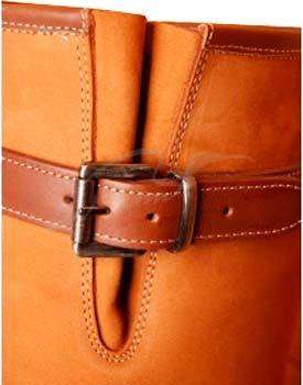 Чоботи Magellan and Mulloy Xscape