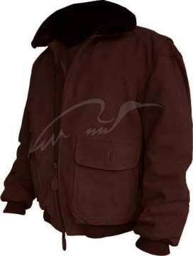 Куртка Magellan and Mulloy Cabrio