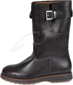 Чоботи Magellan and Mulloy Highlander new