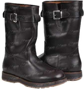 Чоботи Magellan and Mulloy Highlander new