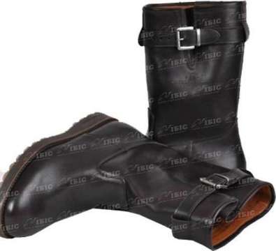 Чоботи Magellan and Mulloy Highlander new