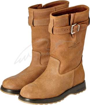 Сапоги Magellan and Mulloy Highlander Vintage. Размер - Цвет - Camel