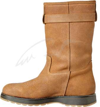 Сапоги Magellan and Mulloy Highlander Vintage. Размер - Цвет - Camel