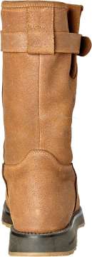 Сапоги Magellan and Mulloy Highlander Vintage. Размер - Цвет - Camel