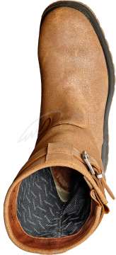 Сапоги Magellan and Mulloy Highlander Vintage. Размер - Цвет - Camel