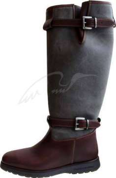 Сапоги Magellan and Mulloy Xscape