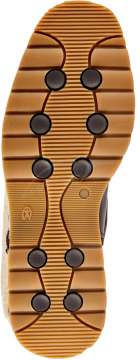 Сапоги Magellan and Mulloy Agnello choc