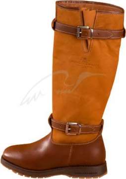 Сапоги Magellan and Mulloy Xscape classic brandy