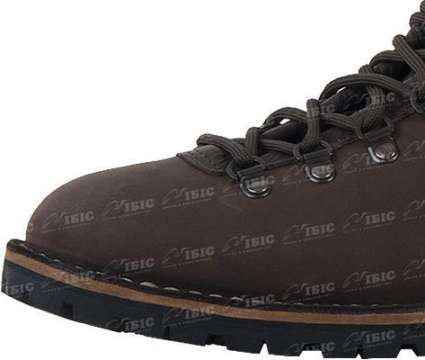 Черевики Magellan and Mulloy Everest denver