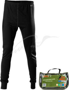 Кальсони Snugpak 2nd Skinz Long Johns