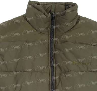 Жилет Snugpak Elite Vest. - Колір - зелений