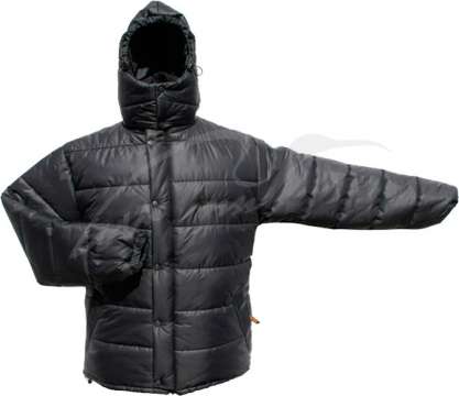 Куртка Snugpak - Колір