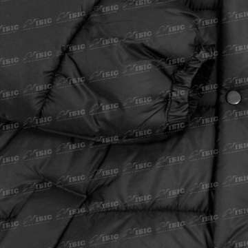 Куртка Snugpak - Колір