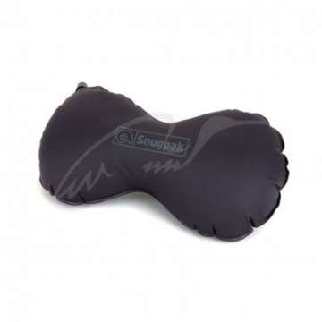 Подушка Snugpak Butterfly Neck Pillow надувная