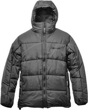 Куртка Snugpak