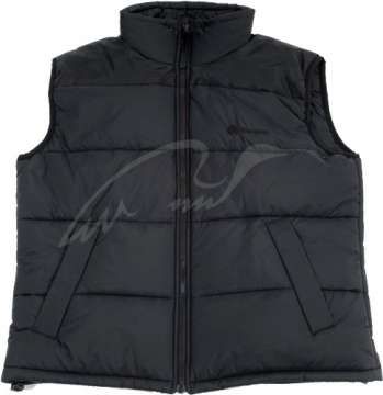 Жилет Snugpak Elite Vest. - Колір -