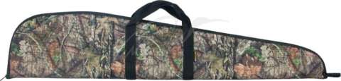 Чохол для зброї Allen MX Gun Case. Довжина - 135 см. Колір: Mossy Oak Break-Up Country