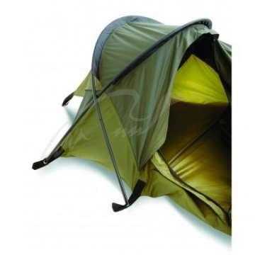 Бивачный мешок (палатка) Snugpak Stratosphere Bivvi