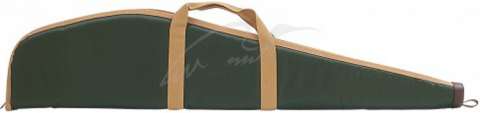 Чохол для зброї Allen All Purpose Shotgun Case. Довжина - 123см. Колір - зелений