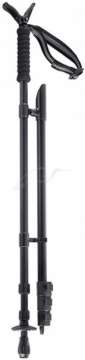 Бипод Allen Master Hunter Shooting and Walking Stick. Довжина – до 155 см (61 дюйм).