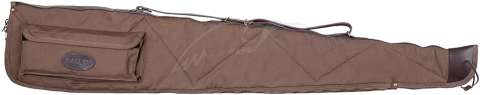 Чохол для зброї Allen Aspen Mesa. Розміри: 124 см. Колір - коричневий