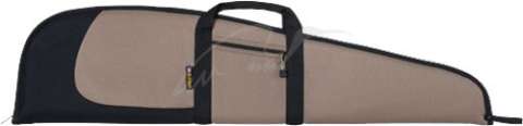 Чохол для зброї Allen Legend. Довжина - 101 см. Колір: - хакі