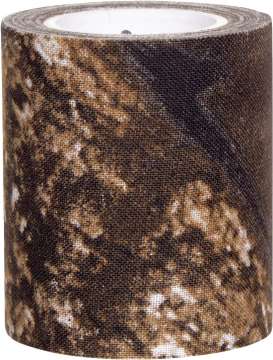 Маскировка Allen Country