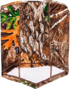 Бафф Allen Vanish. Country