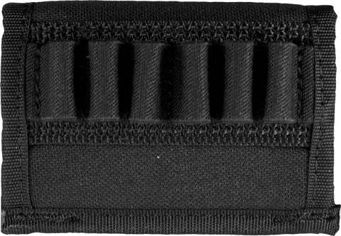 Патронташ Uncle Mike’s Cartridge Slide Handgun на пояс