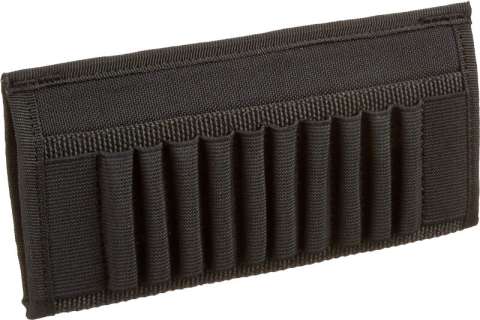 Патронташ Uncle Mike’s Cartridge Slide Rifle на пояс