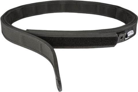 Ремень Uncle Mike`s Competition. XL (112-122 см)