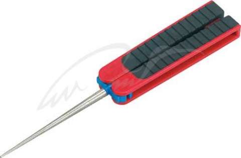 Точило Lansky Folding Diamond Rat Sharpener