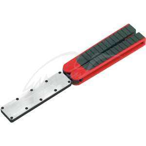 Точило Lansky Folding Diamond Sharpening Paddle