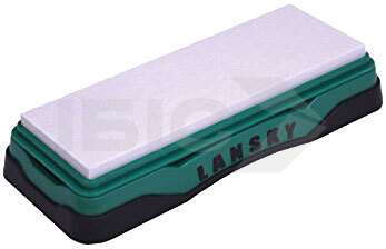 Точило Lansky Hard Arkansas Benchstone