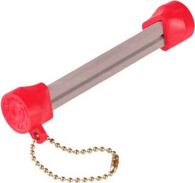 Точило Lansky Spyderco Knife Sharpener