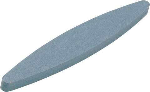 Точило Lansky Garden Sharpener для топоров/мачете/садового инструмента