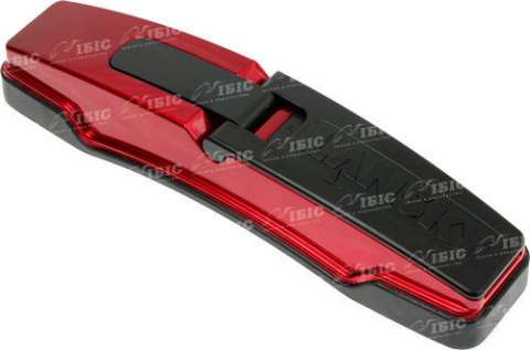 Точильная установка Lansky Master’s Edge Knife Sharpener