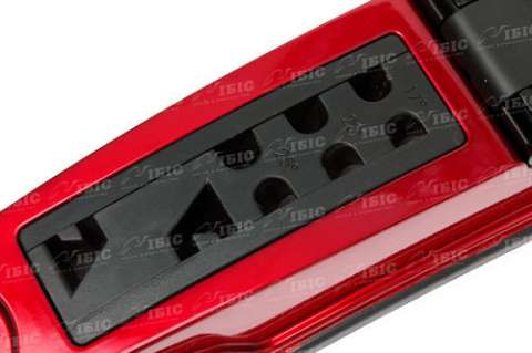 Точильная установка Lansky Master’s Edge Knife Sharpener