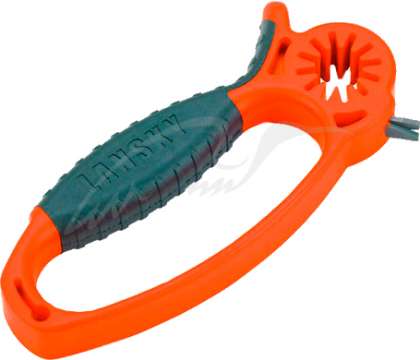 Точило Lansky Broadhead Sharpener