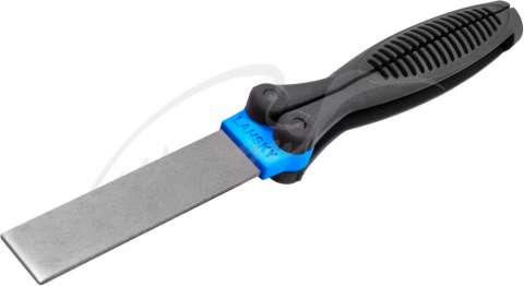 Точило Lansky Folding Diamond Paddle Fine